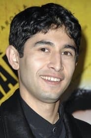 Alejandro Lopez