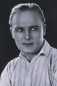 Karl Plattke