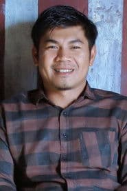Irwan