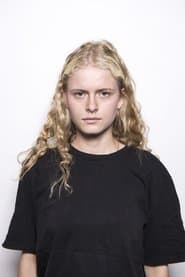 Jette