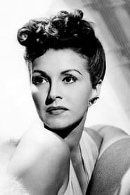 Christine Penmark