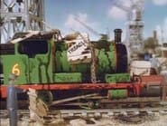 Серія 25