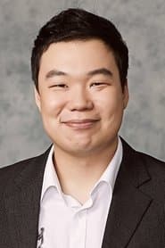 Young Mr. Choi