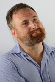 Telepredicatore Gold (voice)