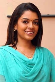 Raziya