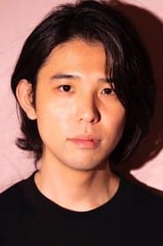 Tadashi Kobayashi