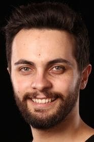 Hasan Ali Yücel (gençliği)