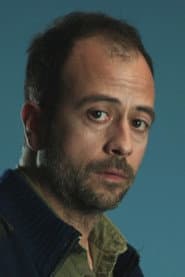 João
