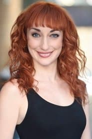 Francesca