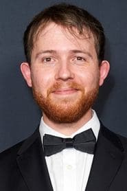 Neil