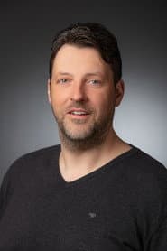 Erik