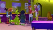 Episode 21