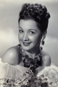 Lourdes Ortiz