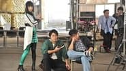 I am the Actor, Shinya Owada