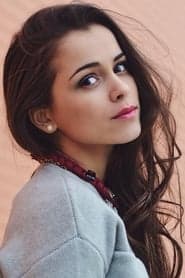 Vasilisa