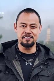 Rebel General Jin Song
