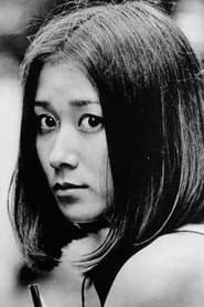 Yoshie(佳江)