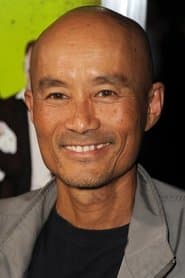 Ang Dorje