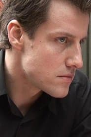Greg Satch
