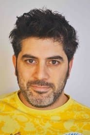 Eduardo