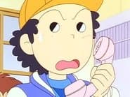Episode 109