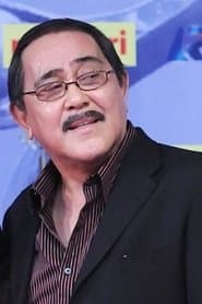 Bambang Sutrisno