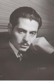 Luis Morales
