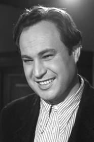 Actor
