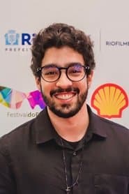 Alberto