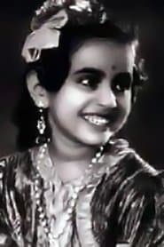 Charu