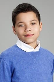 Jonah