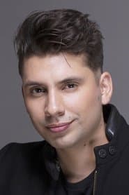 Miguel