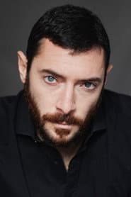 Presentador