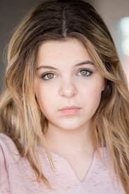 Annabelle "Bee" Mullins