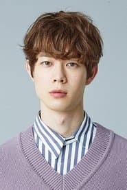 Koyomi Takasaki (voice)