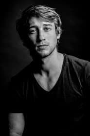 Luca Tacchetto