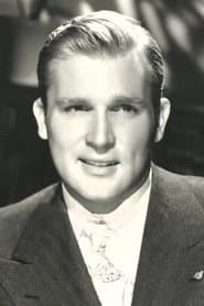 Joe Palooka
