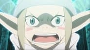 Episode 41