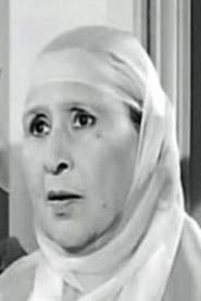 الدادة