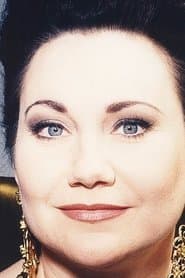 Elsa von Brabant