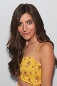 Ashley