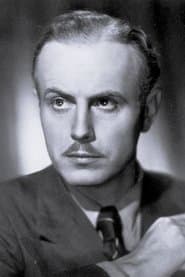 Mr. Tilling