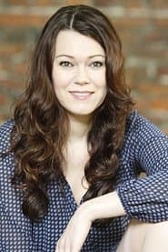 Magda Borska