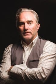 Bob Sheridan