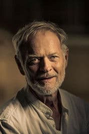 Georg