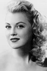 Mary Phillips