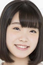 Shizuku Dobashi (voice)