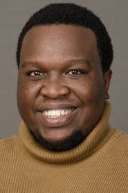 Eugene