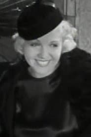 Jean Adams