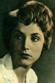 Alma Novak